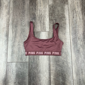 VS Pink Sports‎ Bra